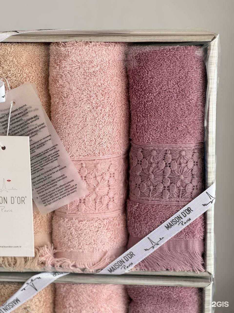 Отзывы на компанию Krimahome в г. Тюмень c фото