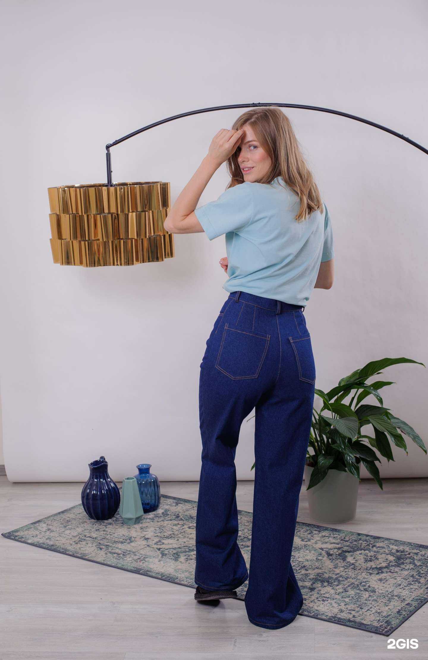 Отзывы на компанию Alla Selitskaya в Самаре c фото