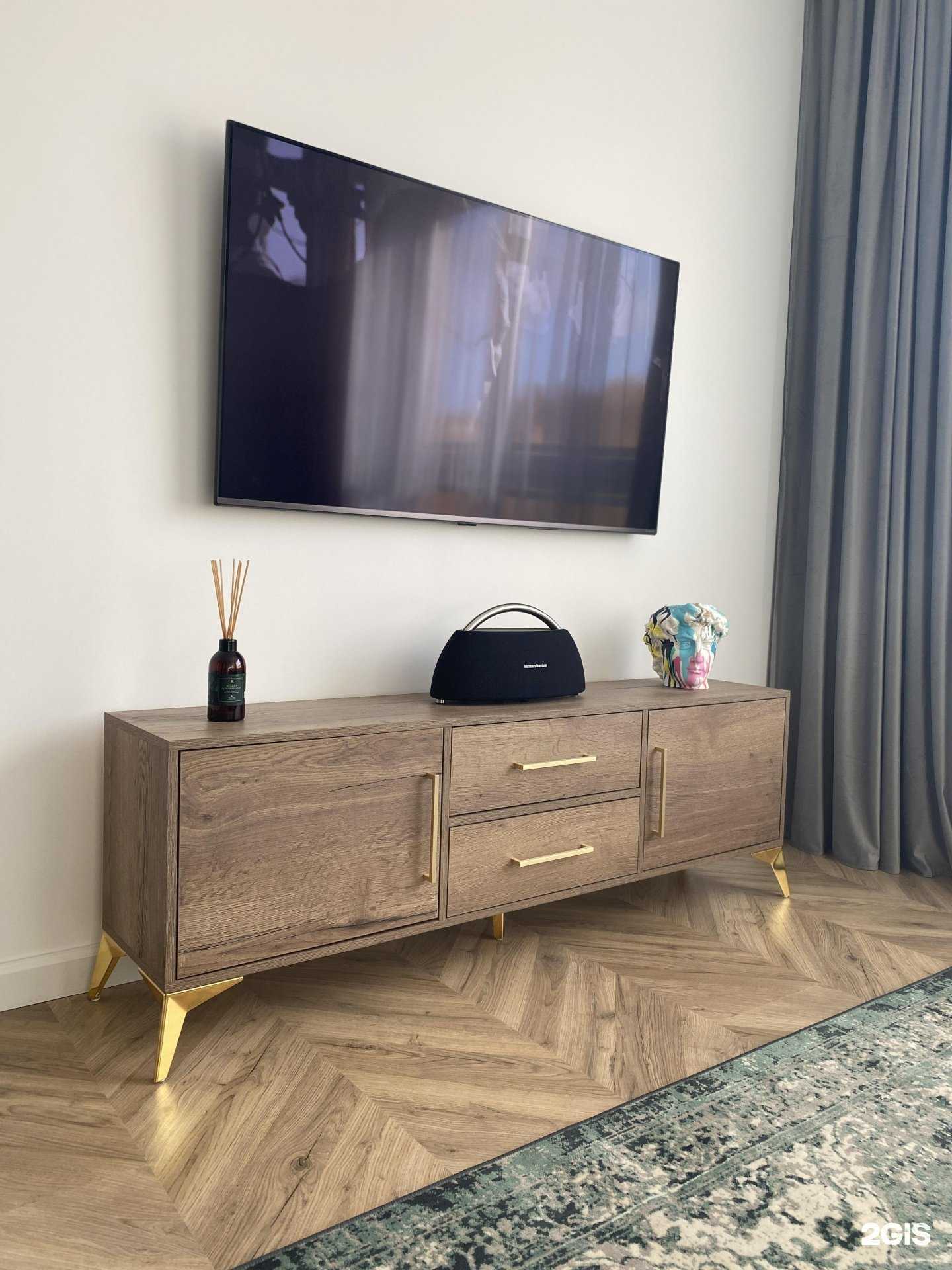 Отзывы на компанию Три дивана в Челябинске c фото