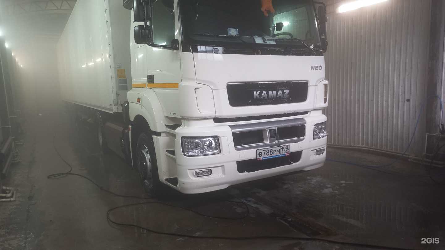 Отзывы на компанию База солнечная в г. Омск c фото