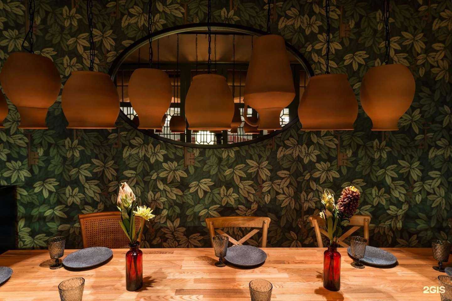 Отзывы на компанию Magnolia в Анапе c фото