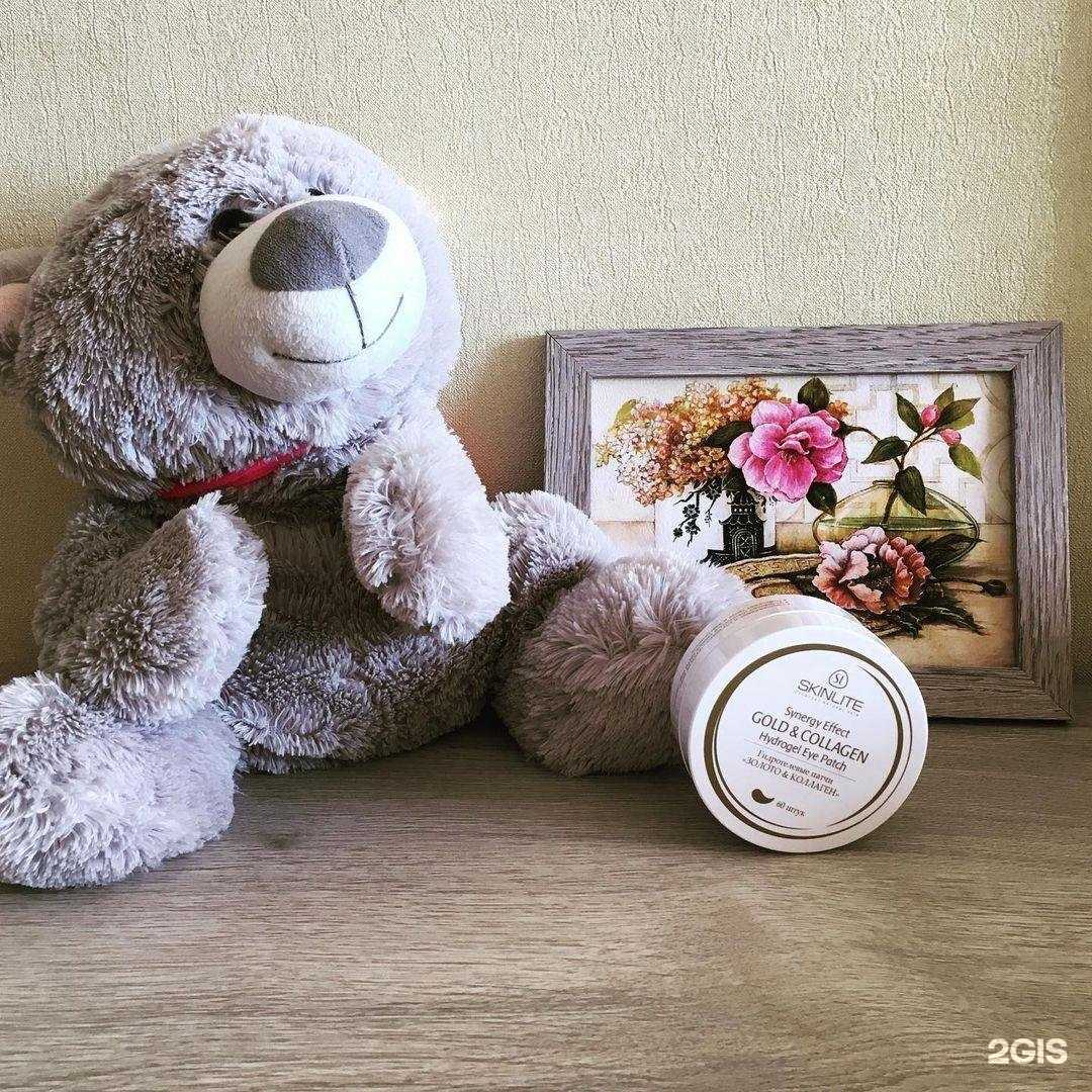 Отзывы на компанию Авиценна в г. Махачкала c фото