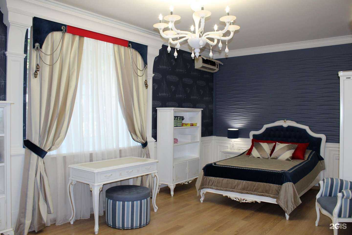 Отзывы на компанию Априори в г. Самара c фото