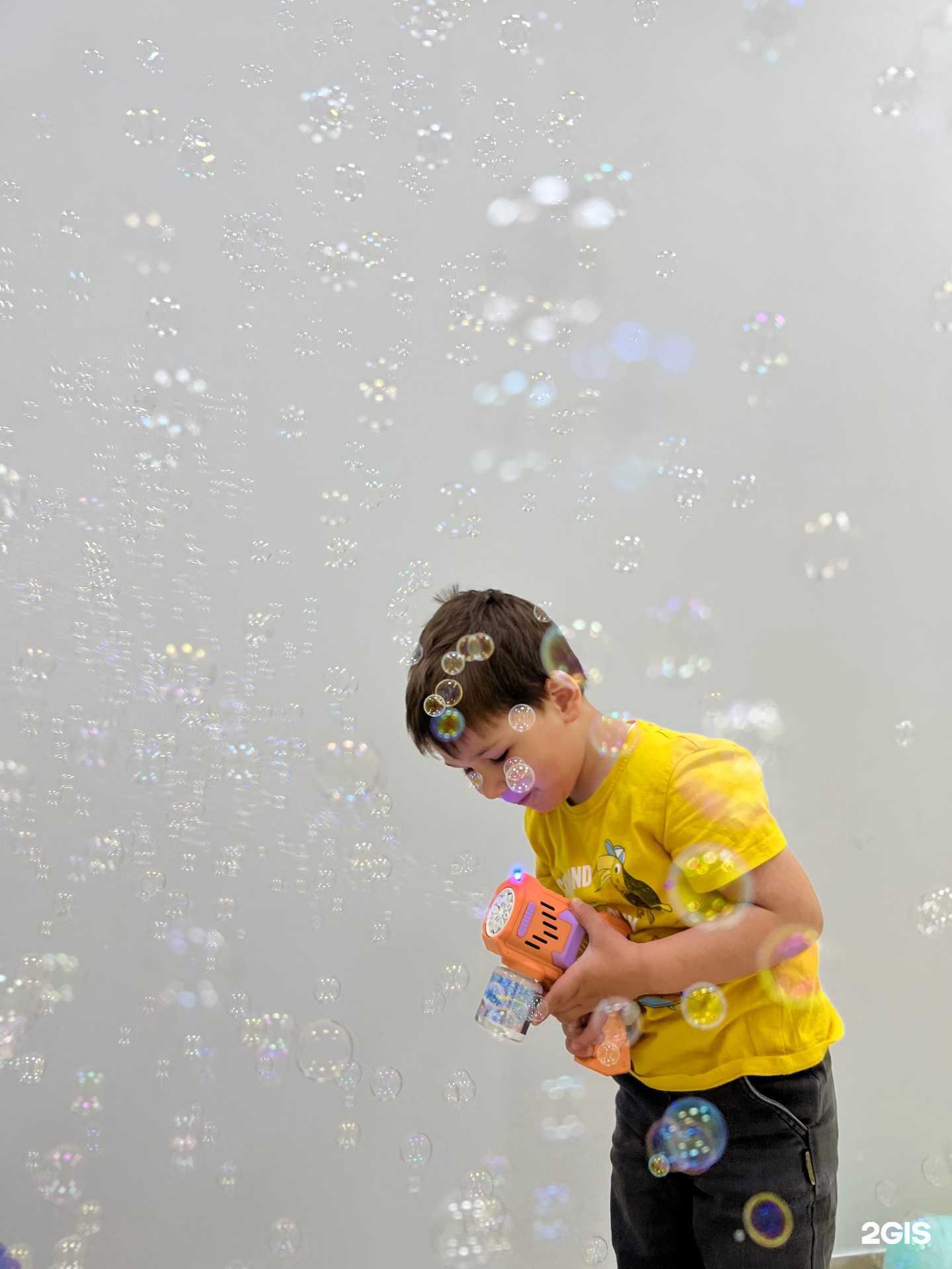 Отзывы на компанию Буду Сам в г. Барнаул c фото