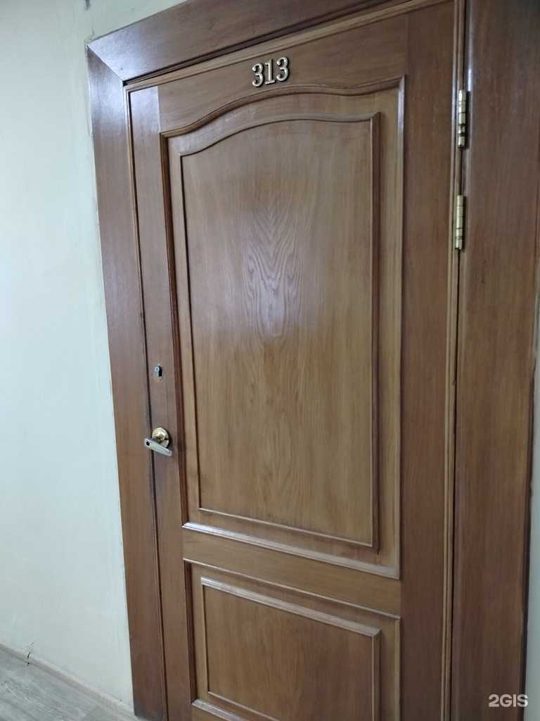 Отзывы на компанию ТСП в г. Чебоксары c фото