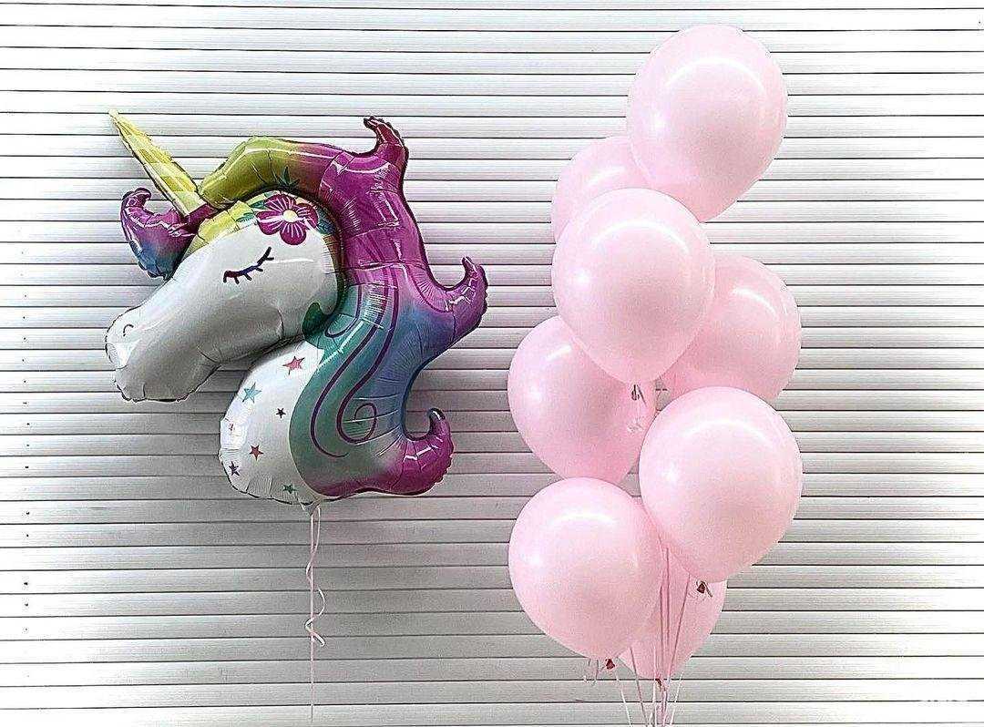 Отзывы на компанию Cafe sharik в Волгограде c фото