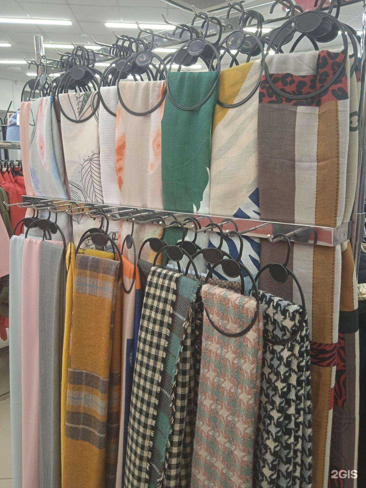 Отзывы на компанию O`hara в Ижевске c фото