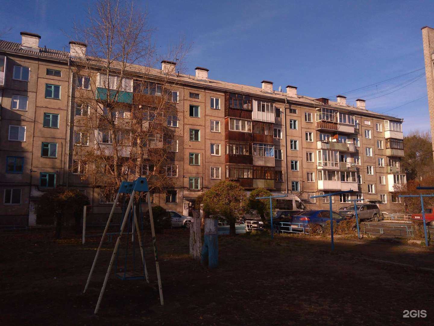 Отзывы на компанию Модная чика в Абакане c фото - фотография 2 из 2