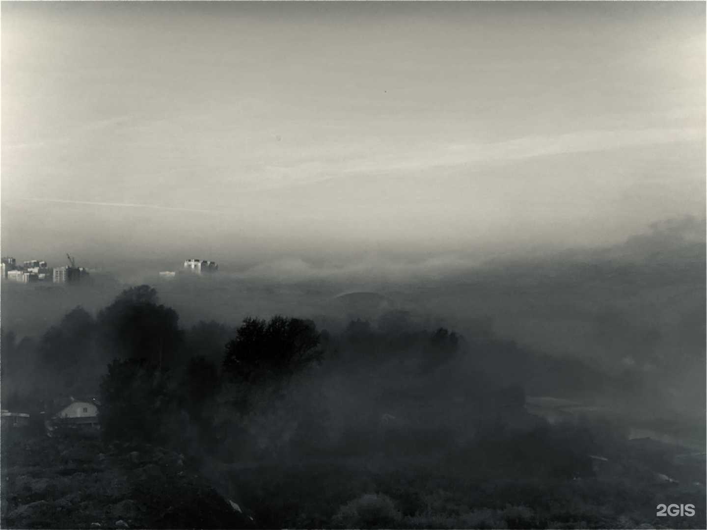 Отзывы на компанию Фотостудия для новорожденных в Кемерове c фото - фотография 2 из 2