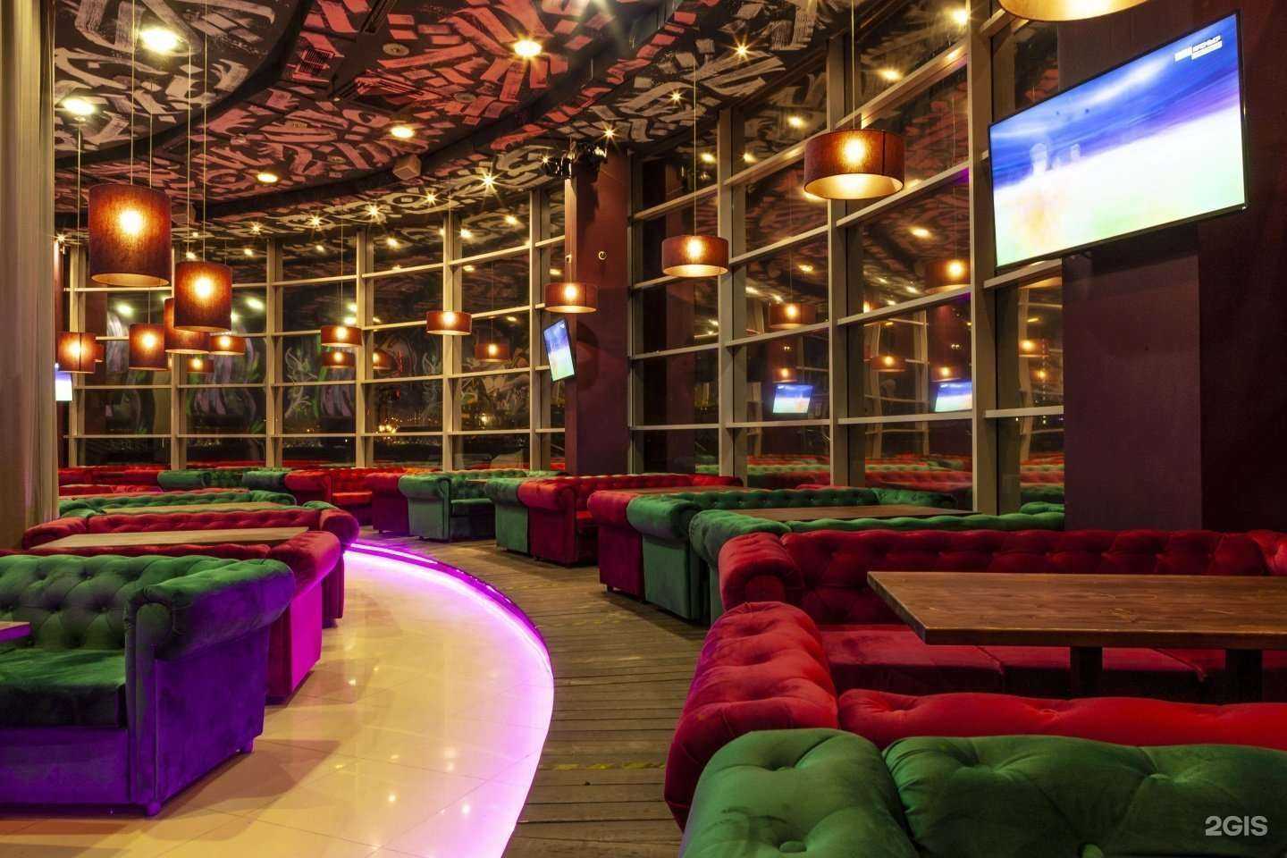 Отзывы на компанию Мята Cyber Алтушка в Отрадном c фото