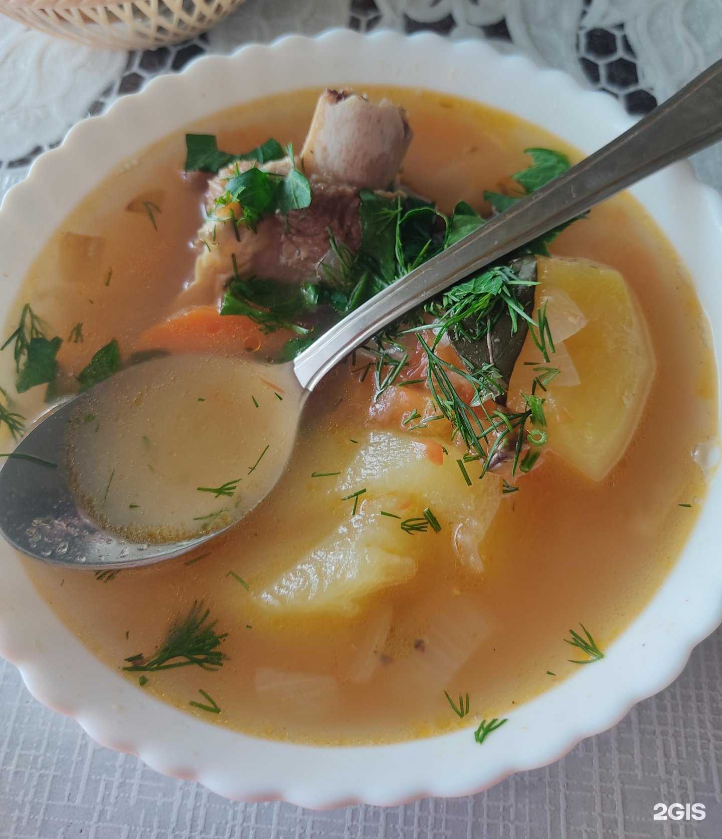 Отзывы на компанию Как дома в г. Копейск c фото