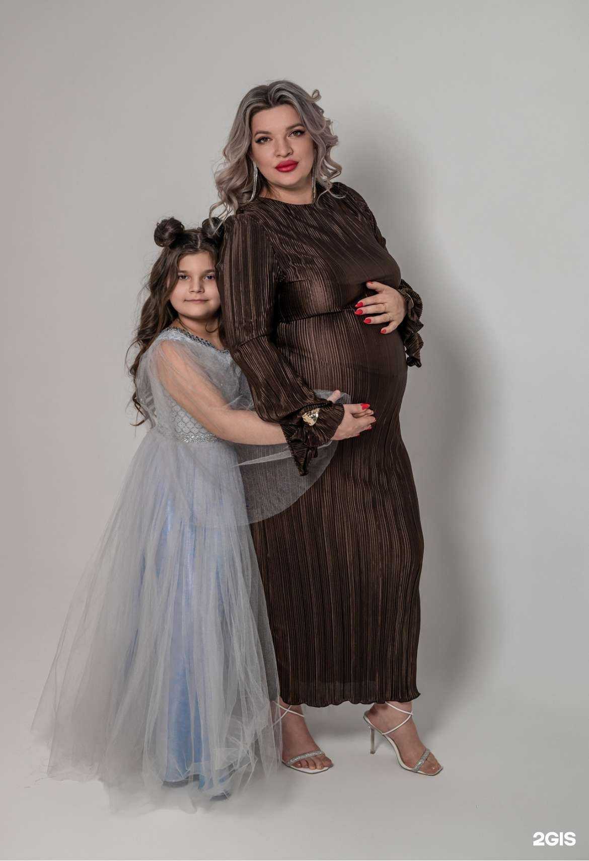 Отзывы на компанию Dreamdress в г. Салават c фото