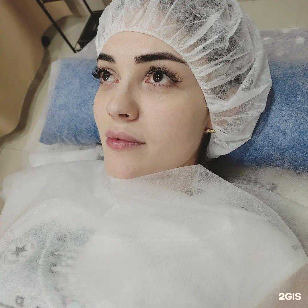 Отзывы на компанию Massage Studio в г. Буйнакск c фото