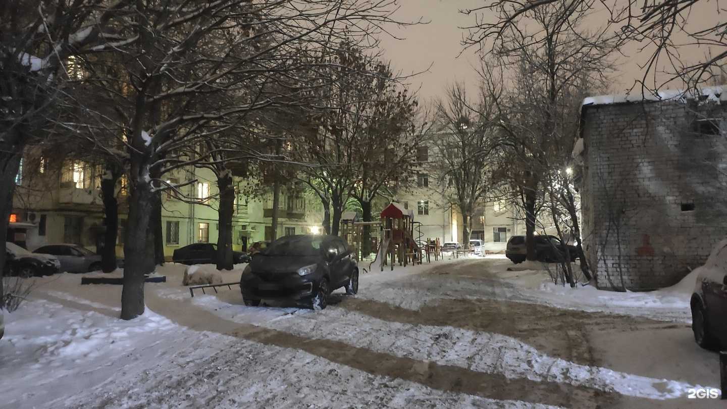 Отзывы на компанию Адвокатский кабинет Андреева Д.А. в Ярославле c фото - фотография 2 из 2