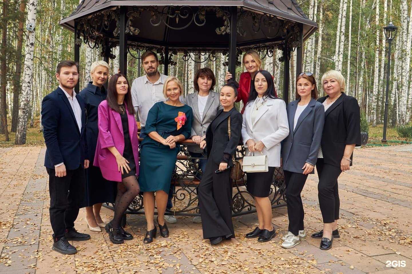 Отзывы на компанию Новосёл в Верхней Пышме c фото