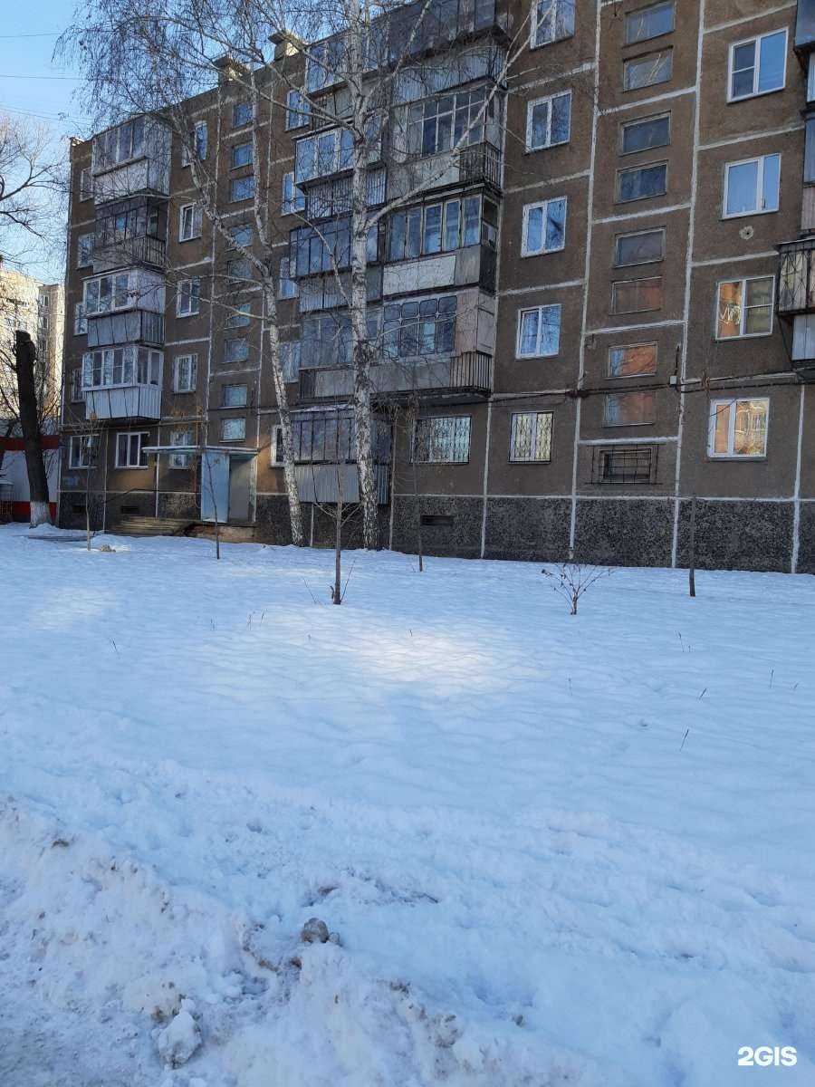 Отзывы на компанию Evakuatorchel.ru в Челябинске c фото - фотография 2 из 2