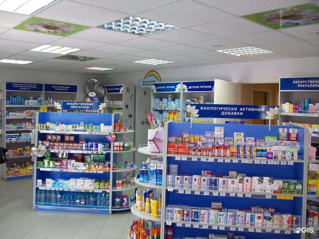 Отзывы на компанию Живика в Верхней Пышме c фото