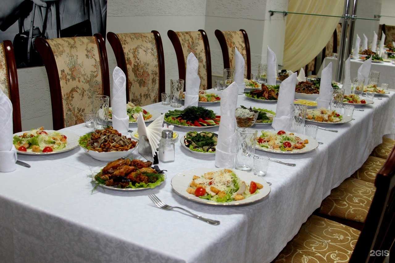 Отзывы на компанию Gold в г. Волжский c фото