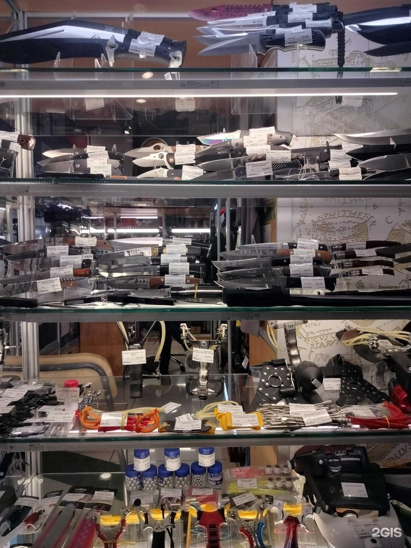 Отзывы на компанию Легионер в г. Реутов c фото