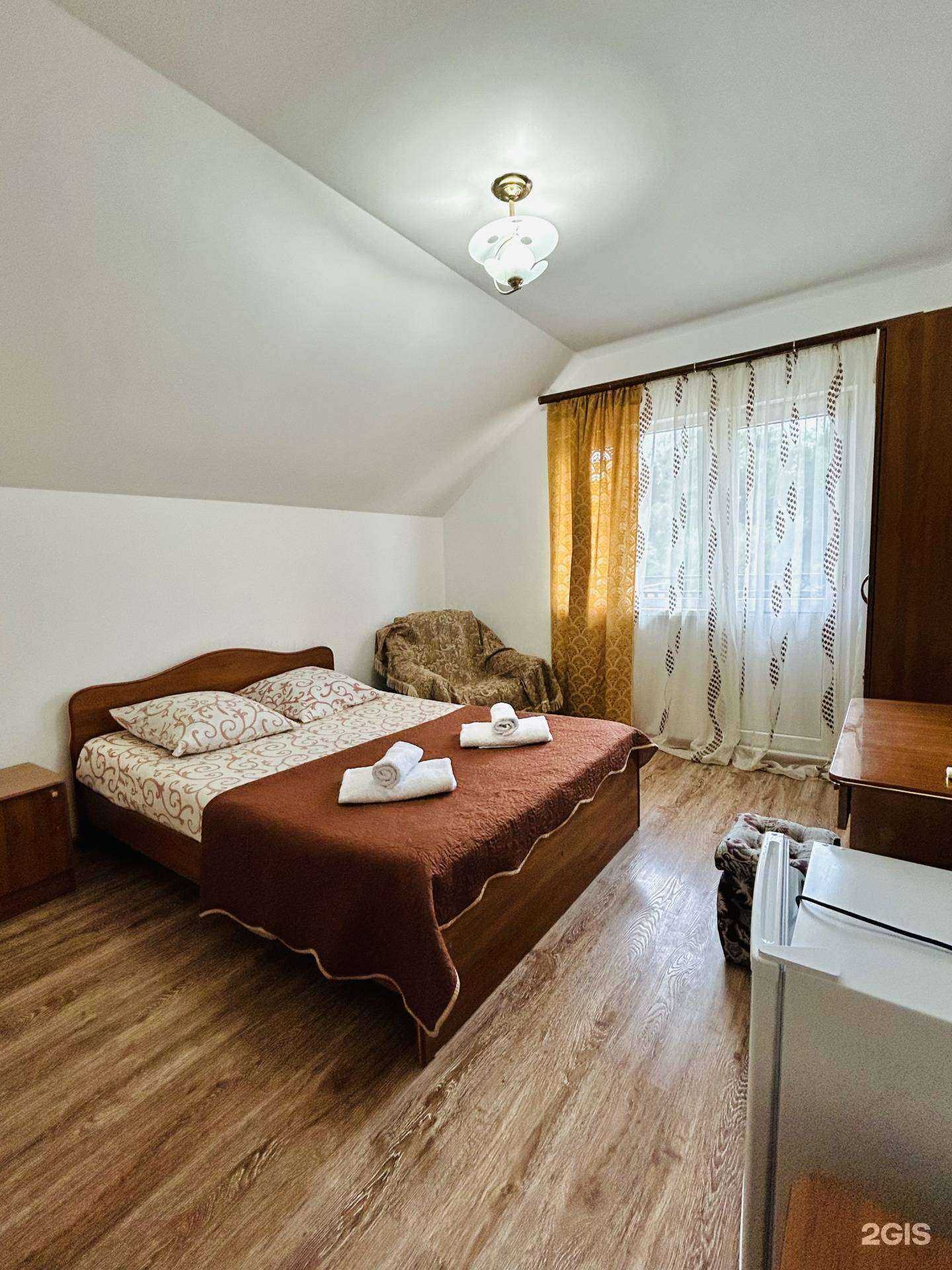 Отзывы на компанию Анжела в Сочи c фото