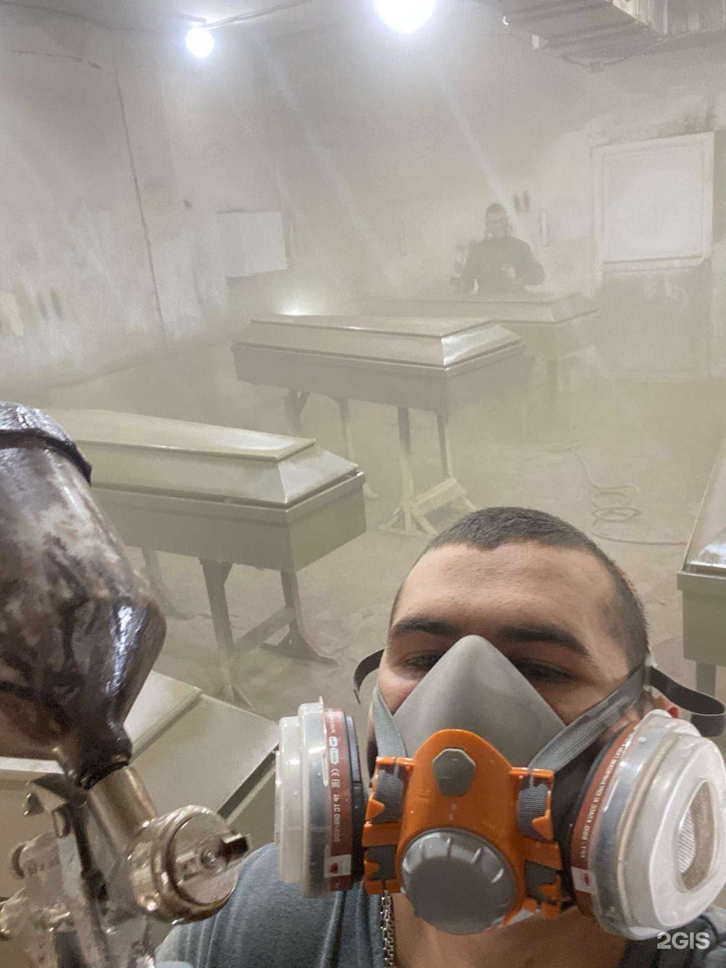 Отзывы на компанию Ангел в Иркутске c фото