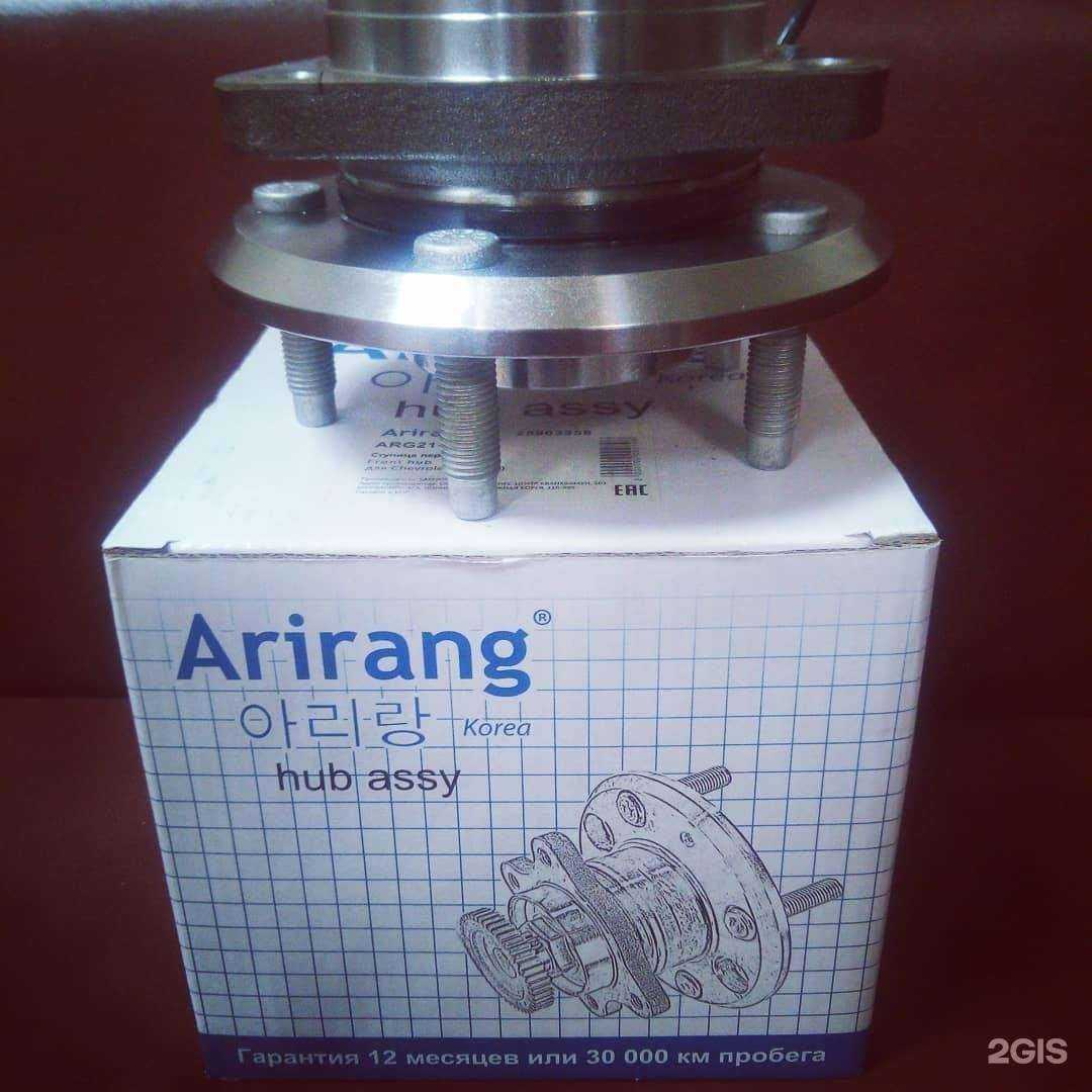 Отзывы на компанию QFM-Запчасти в Кирове c фото