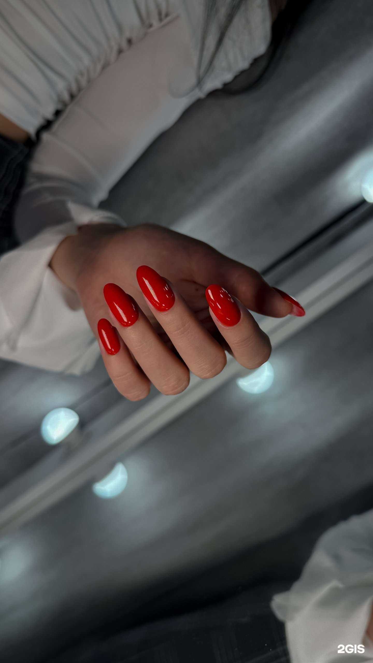 Отзывы на компанию Evgenia Moon в Казани c фото