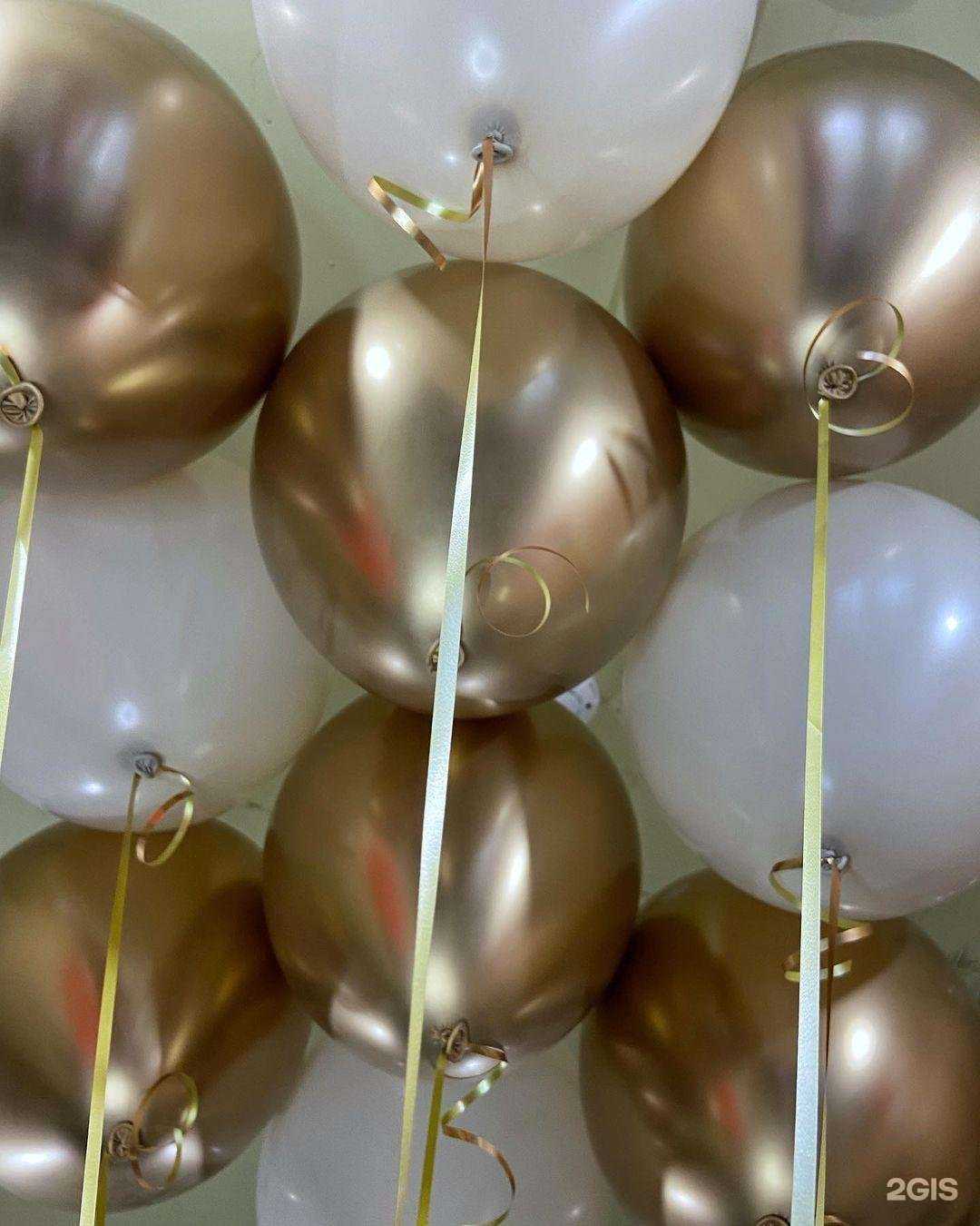 Отзывы на компанию Love.is.boom в Краснодаре c фото