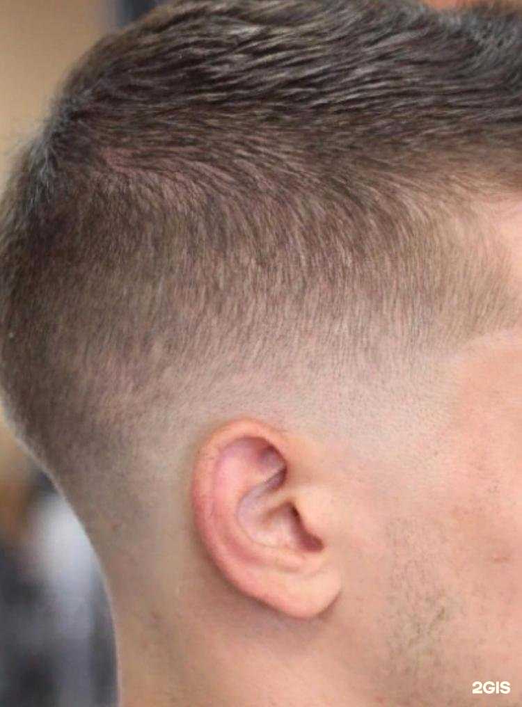 Отзывы на компанию Магия в Сочи c фото