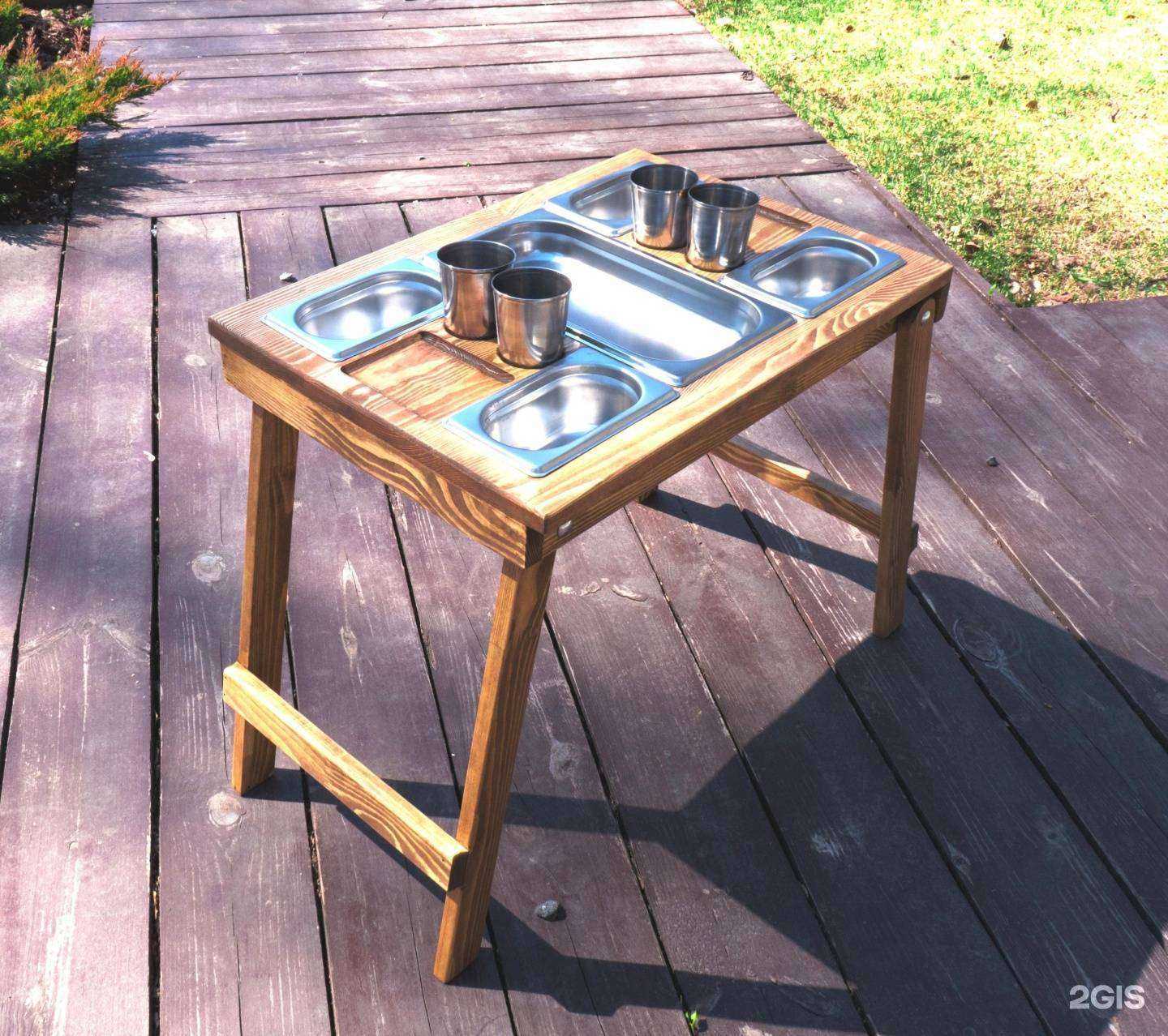 Отзывы на компанию Чебокс в г. Чебоксары c фото