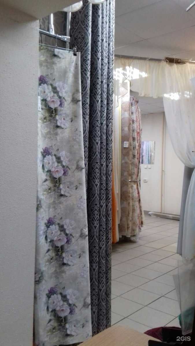 Отзывы на компанию Ткани в г. Петрозаводск c фото