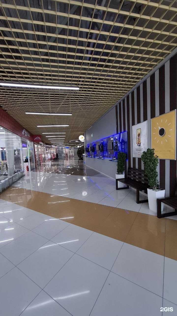 Отзывы на компанию VR-Room в Барнауле c фото