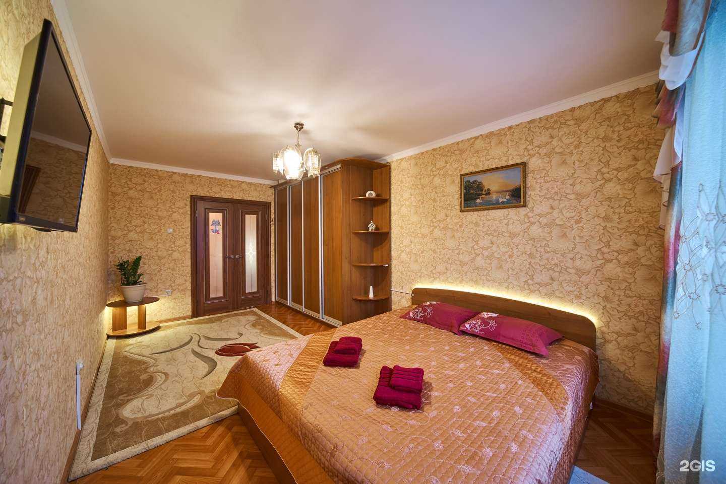 Отзывы на компанию Подмосковный кров в г. Балашиха c фото