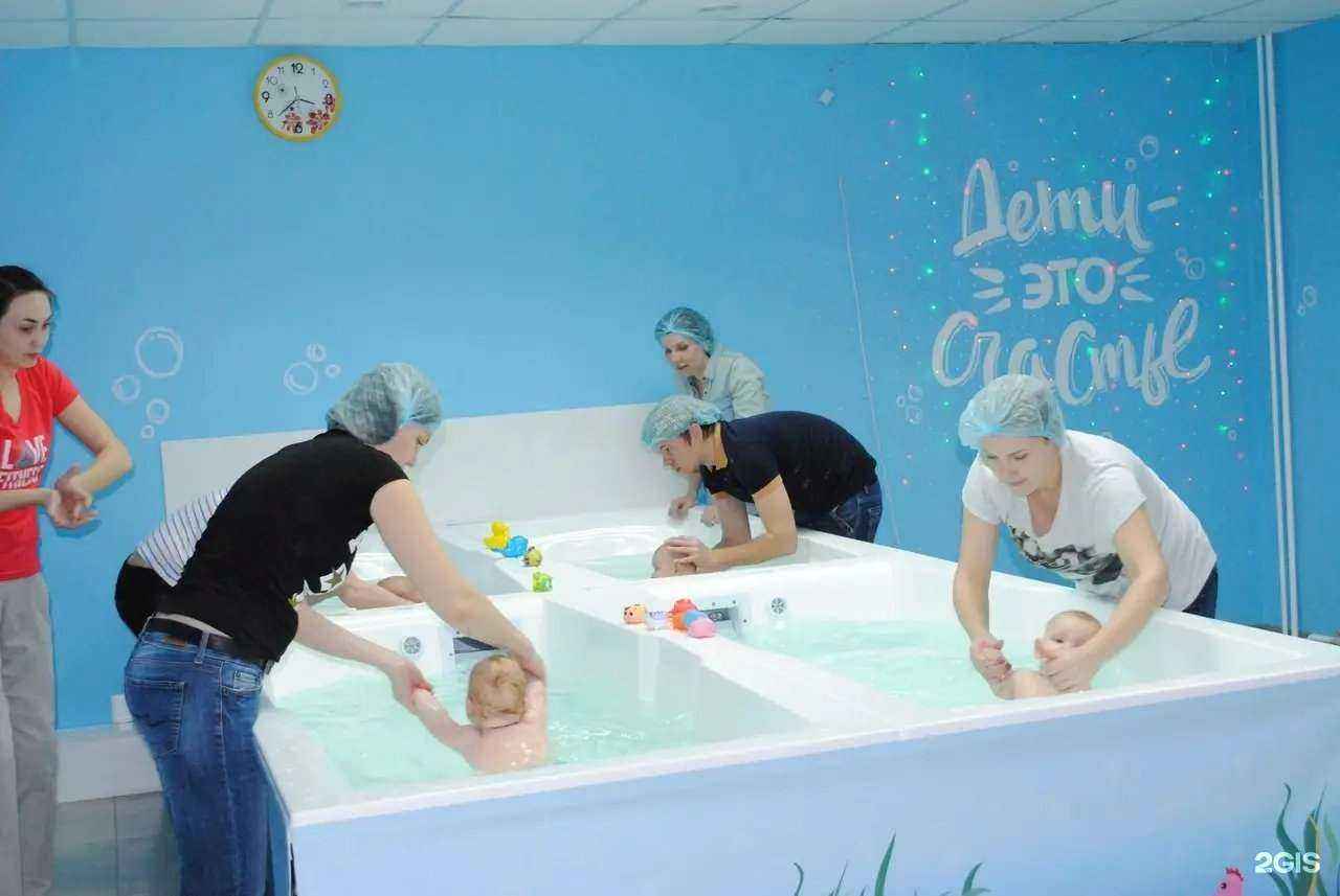 Отзывы на компанию Буль-Буль в Ивантеевке c фото