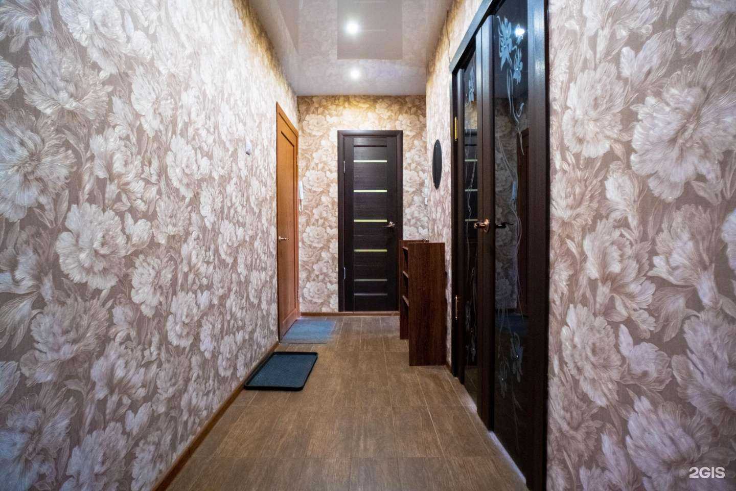 Отзывы на компанию Hedonism apparts в Туле c фото