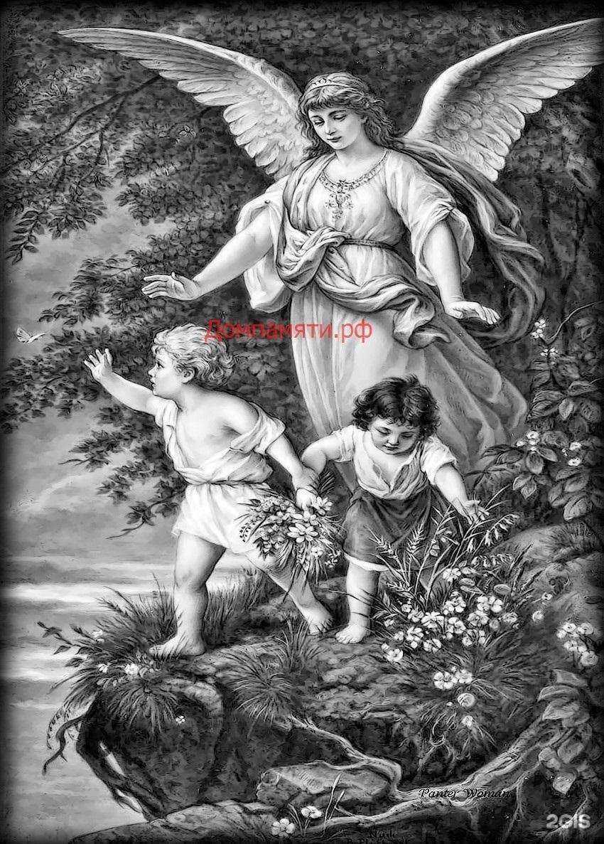 Отзывы на компанию Дом памяти в г. Омск c фото