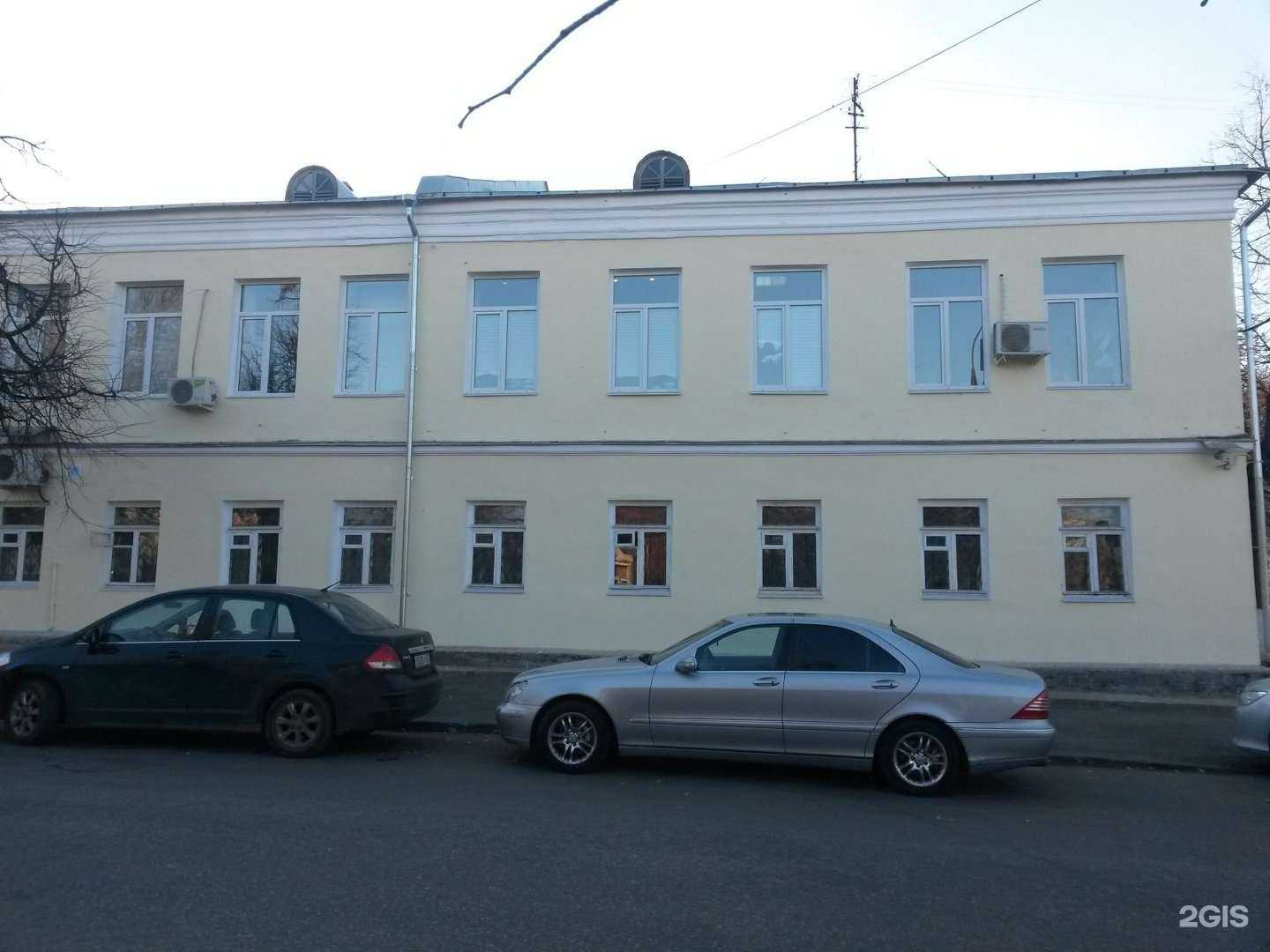 Отзывы на компанию Юрист Экспресс в Владимире c фото - фотография 2 из 2