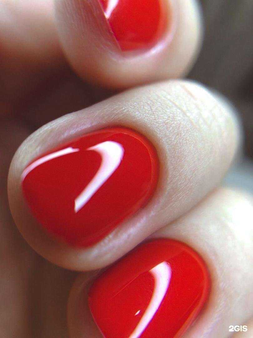 Отзывы на компанию Laginails в Орске c фото