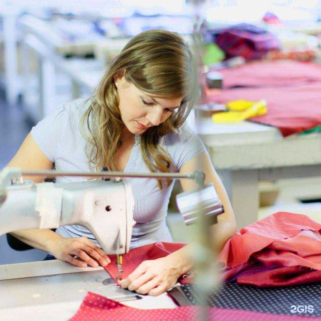 Отзывы на компанию Goldustim в Ессентуках c фото