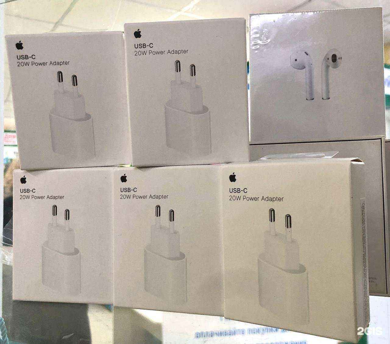 Отзывы на компанию 911 в Уфе c фото