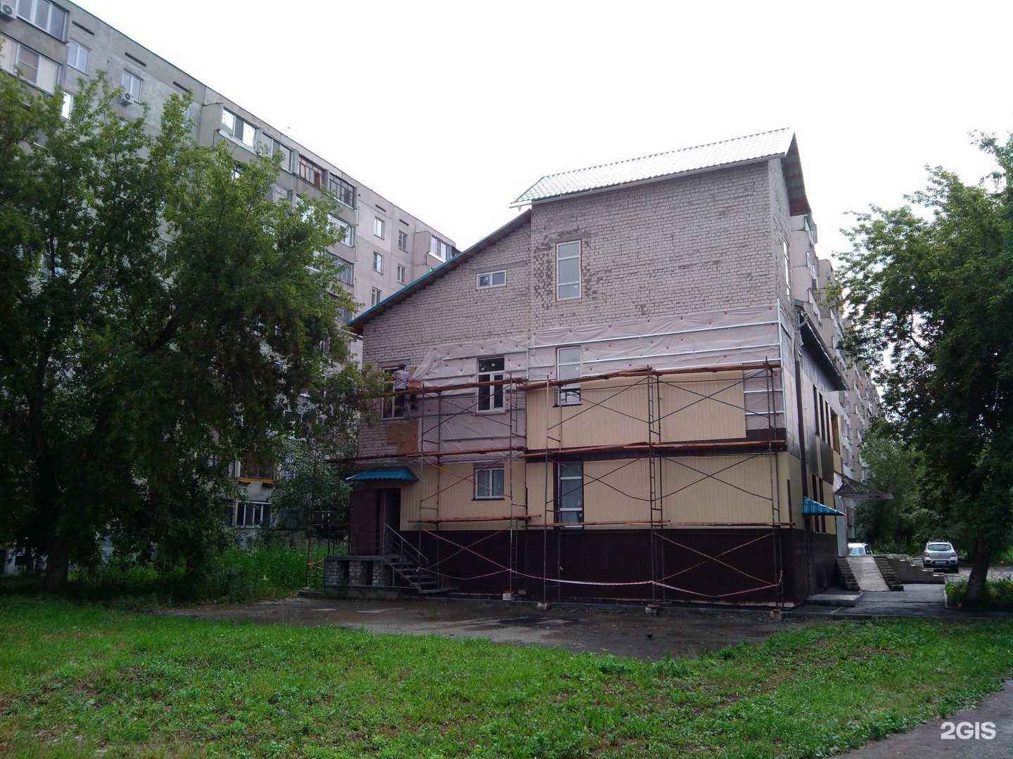 Отзывы на компанию Пивзавод в Кургане c фото - фотография 2 из 2