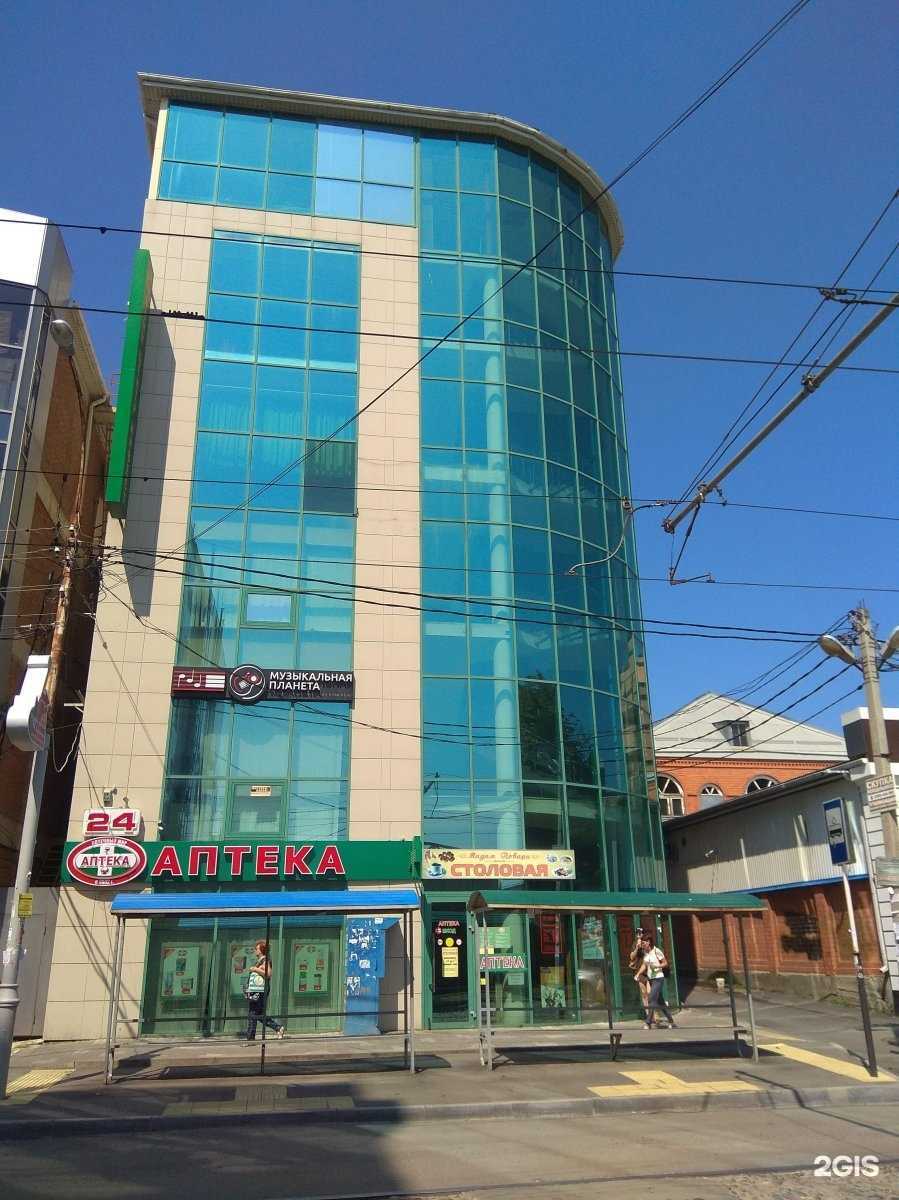 Отзывы на компанию Crazy Brothers в Краснодаре c фото