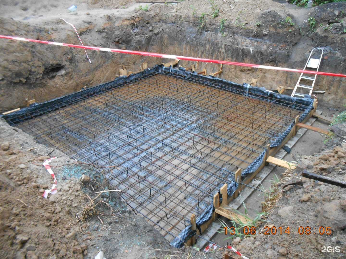 Отзывы на компанию Сибирьэнергосервис в Новосибирске c фото