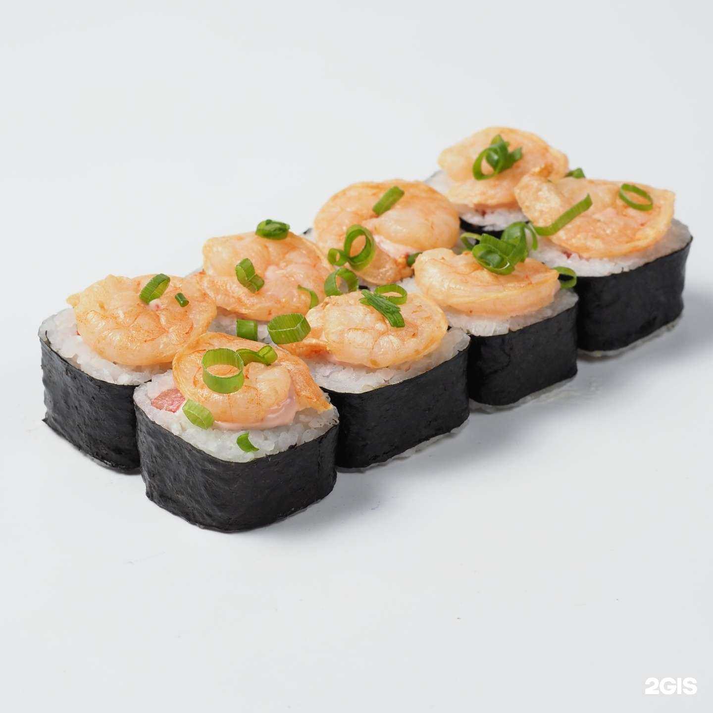 Отзывы на компанию RollХан в г. Нефтекамск c фото