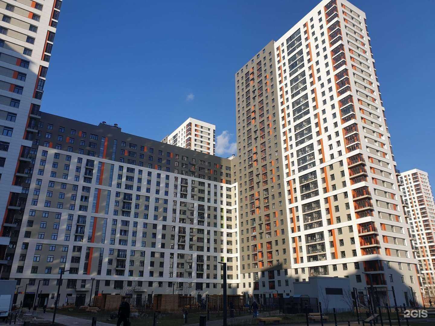 Отзывы на компанию Магазин игрушек и канцтоваров в Котельниках c фото - фотография 2 из 2