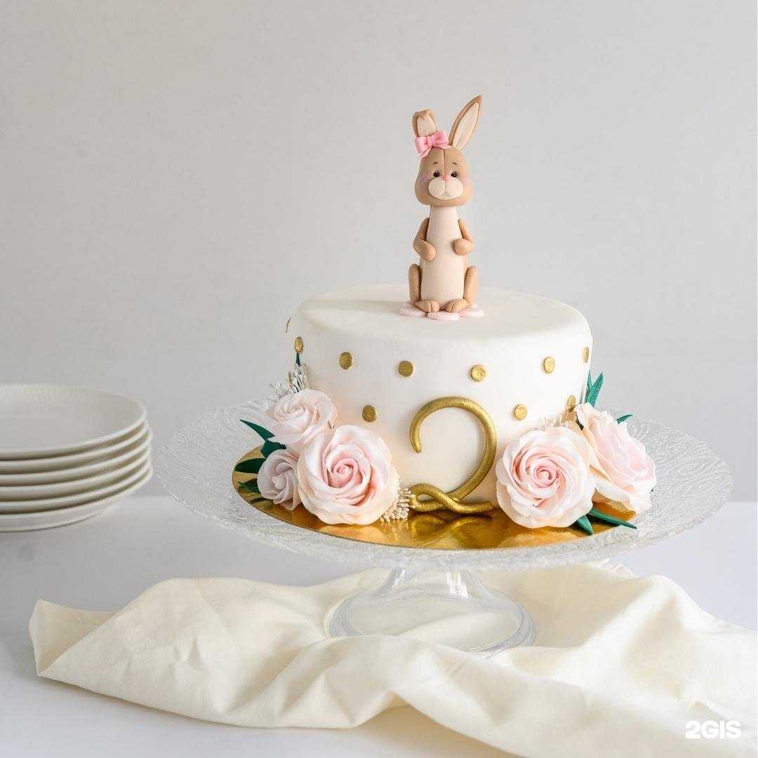 Отзывы на компанию ЦУМ Модные сезоны в Курске c фото