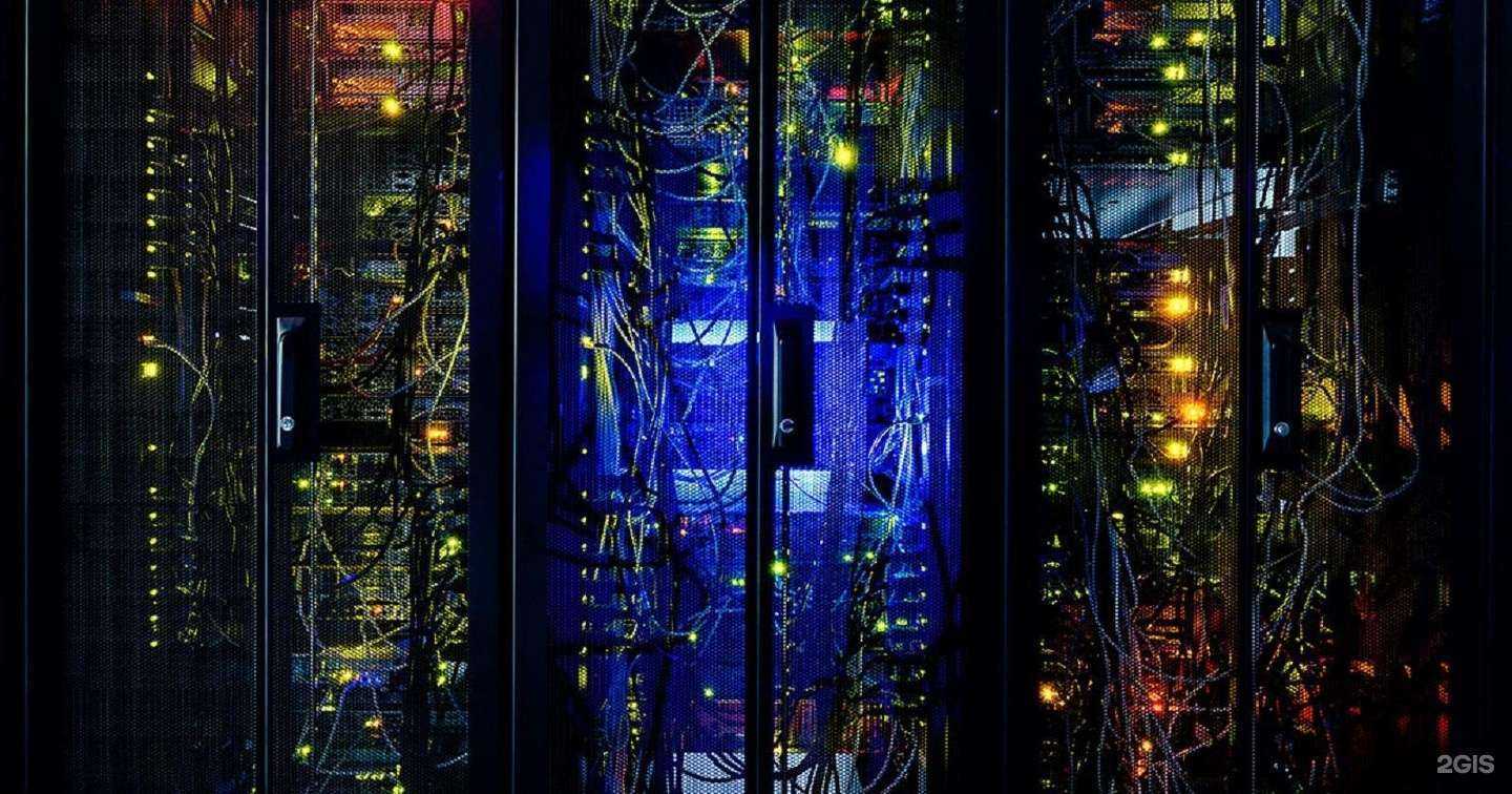 Отзывы на компанию ПКСБ-ЮГ в Краснодаре c фото