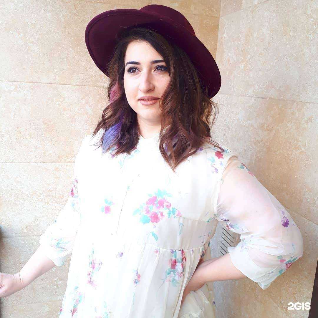 Отзывы на компанию Исабаль в Ставрополе c фото