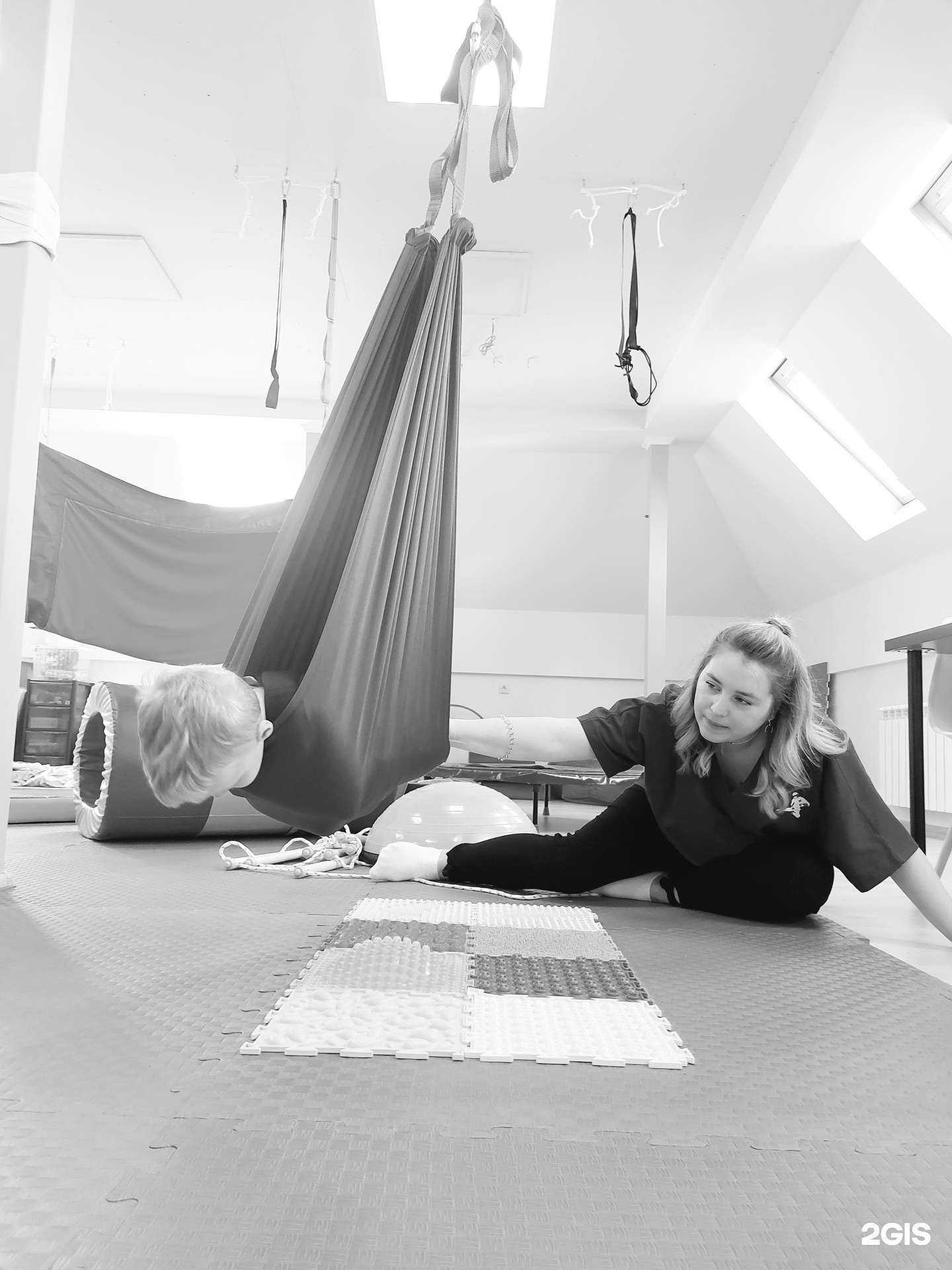 Отзывы на компанию Дадо в Ростове-на-Дону c фото