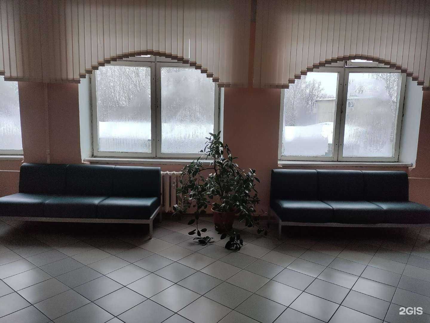 Отзывы на компанию Школа №46 в Рязани c фото